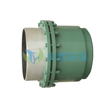 旋轉(zhuǎn)補償器