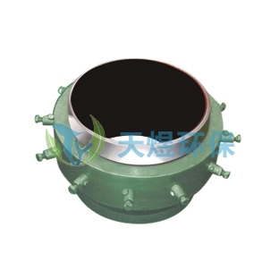 旋轉(zhuǎn)補償器