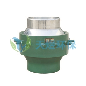 旋轉(zhuǎn)補償器