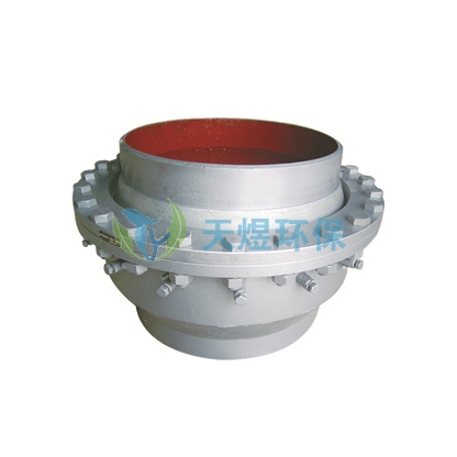 旋轉(zhuǎn)補償器